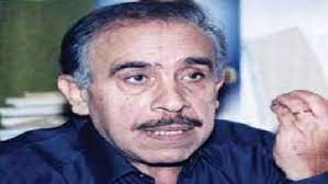 في مثل هذا اليوم 16 اكتوبر2021م.. بقلم سامح جميل…..