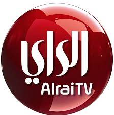 في مثل هذا اليوم 15أكتوبر 2004م..بقلم سامح جميل……..