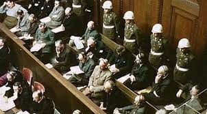 في مثل هذا اليوم 16 اكتوبر1946م..بقلم سام حجميل..