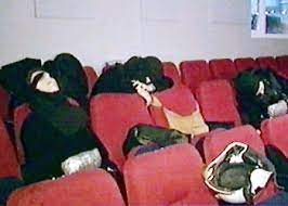 في مثل هذا اليوم26اكتوبر2002م..بقلم سامح جميل..