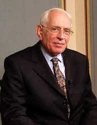 في مثل هذا اليوم10 اكتوبر1930م..بقلم سامح جميل………