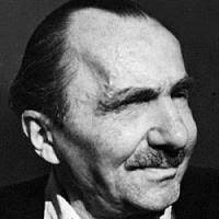 في مثل هذا اليوم26اكتوبر1957م.. بقلم سامح جميل…..