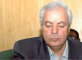 في مثل هذا اليوم10 اكتوبر2009م..بقلم سامح جميل…