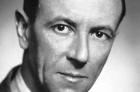 في مثل هذا اليوم 20 اكتوبر1891م..بقلم سامح جميل..