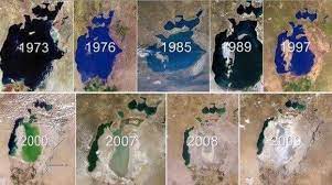 في مثل هذا اليوم22 اكتوبر1990م…بقلم سامح جميل..