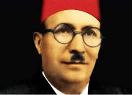 في مثل هذا اليوم 20 اكتوبر1897م..بقلم سامح جميل..