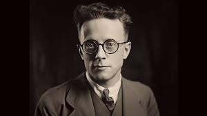 في مثل هذا اليوم25اكتوبر1806م.. بقلم سامح جميل..