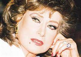 في مثل هذا اليوم 20 اكتوبر1918م..بقلم سامح جميل..