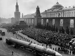 في مثل هذا اليوم24 اكتوبر1960م..بقلم سامح جميل..