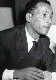 في مثل هذا اليوم25اكتوبر1983م..بقلم سامح جميل..