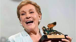 في مثل هذا اليوم1 اكتوبر1935م..بقلم سامح جميل……..