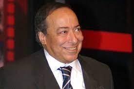 في مثل هذا اليوم23اكتوبر1943م.. بقلم سامح جميل…….