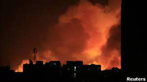 في مثل هذا اليوم24اكتوبر2012م..