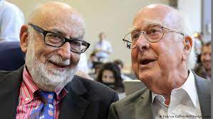 في مثل هذا اليوم8 اكتوبر 2013م..بقلم سامح جميل…..