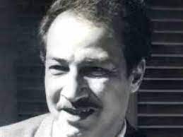 في مثل هذا اليوم 13أكتوبر1995م..بقللم سامح جميل..