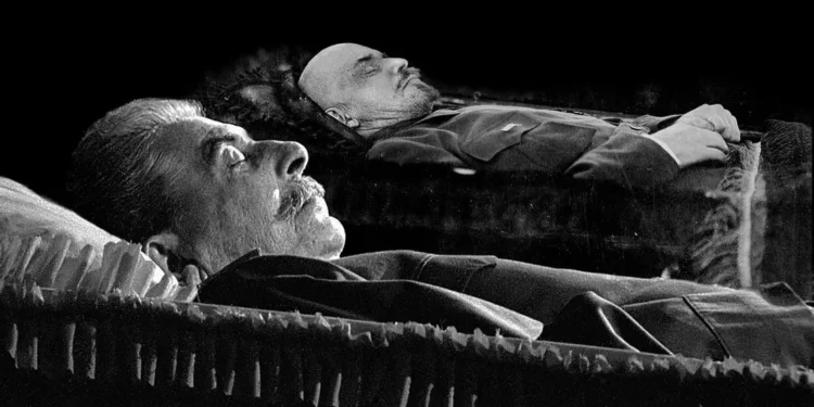 فى مثل هذا اليوم 31 اكتوبر1961م..بقلم سامح جميل..