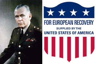 في مثل هذا اليوم 16 اكتوبر1948م..بقلم سامح جميل..