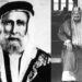 في مثل هذا اليوم 16 اكتوبر1924م..بقلم سامح جميل..