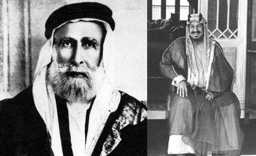 في مثل هذا اليوم 16 اكتوبر1924م..بقلم سامح جميل..