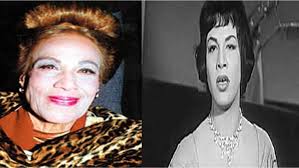 في مثل هذا اليوم21 اكتوبر2011م.. بقلم سامح جميل..