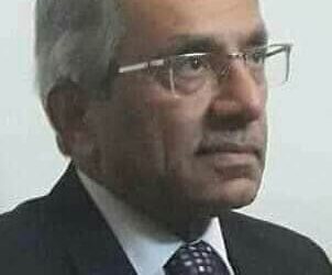 الروائي جورج اورويل