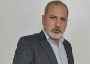 القهر القديم  ق ق بقلم الأديب عوني سيف مصر