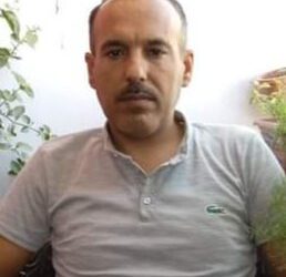 طوفان العزة  بقلم الشاعر احمد محمد سورية