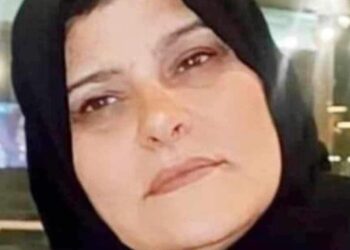 ذات مساء قال لي بقلم دآمال بوحرب تونس