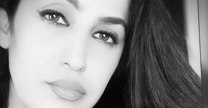 وجود الحب بقلم أحلام الجردي لبنان