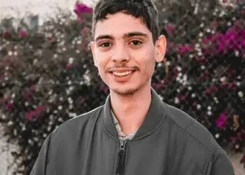 محمد دراجي شاعر تونسي وسيرة ذاتية حافلة بالعطاء