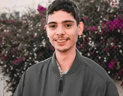 محمد دراجي شاعر تونسي وسيرة ذاتية حافلة بالعطاء