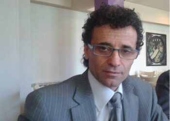 استيتيقاالأيماض وفتنة التكثيف قراءة نقدية بقلم الناقدالتونسي د حمد حاجي لنص بوار ايهاب عبدالله مصر