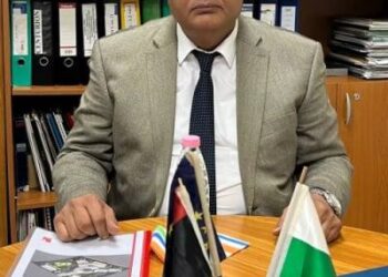 لايمنح الحق في القتل والخطف والمضايقة