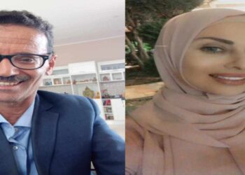 قراءة في شذرةوركبت قطعة زبد على ثمرةللدكتور حمد حاجي بقلم الباحثة ليندا الحجازي الجامعة اللبنانية