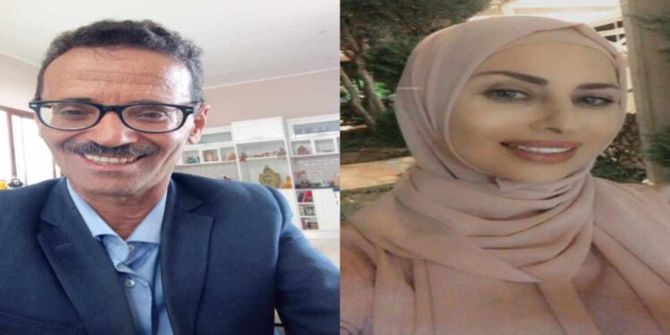 قراءة في شذرةوركبت قطعة زبد على ثمرةللدكتور حمد حاجي بقلم الباحثة ليندا الحجازي الجامعة اللبنانية
