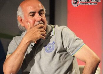 مقاومة القلم الشتات تطرزبنسلفانيا