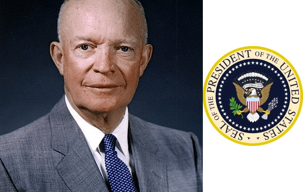 في مثل هذا اليوم 30 اكتوبر1953م..بقلم سامح جميل..