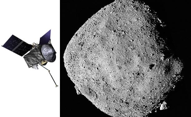 في مثل هذا اليوم 20 اكتوبر2020م..بقلم سامح جميل..