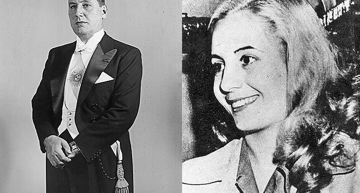 في مثل هذا اليوم21 اكتوبر1945م.. بقلم سامح جميل..