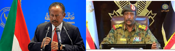 في مثل هذا اليوم24اكتوبر2021م..بقلم سامح جميل..