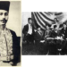 في مثل هذا اليوم22 اكتوبر1907م..بقلم سامح جميل..