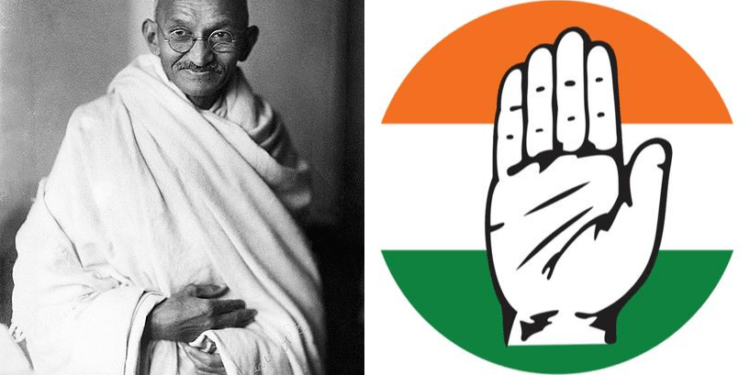 في مثل هذا اليوم24اكتوبر1934م..بقلم سامح جميل..