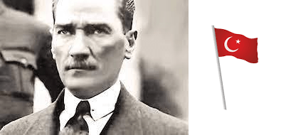 فى مثل هذا اليوم 29 اكتوبر1923م..بقلم سامح جميل..