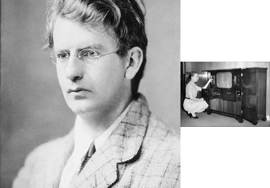 فى مثل هذا اليوم 30 اكتوبر1928م..بقلم سامح جميل..