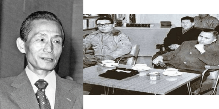 في مثل هذا اليوم26اكتوبر1979م..بقلم سامح جميل..