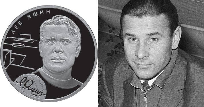 في مثل هذا اليوم22 اكتوبر 1929م..بقلم سامح  جميل..