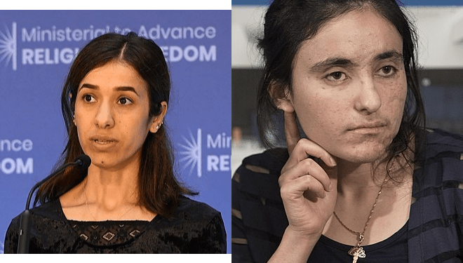 في مثل هذا اليوم 27 اكتوبر2016م.. بقلم سامح جميل..