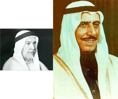 فى مثل هذا اليوم 29 اكتوبر1962م..بقلم سامح جميل..