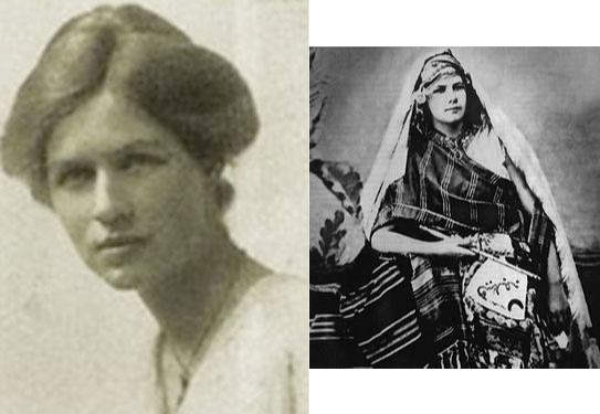 في مثل هذا اليوم21 اكتوبر1904م..بقلم سامح جميل..