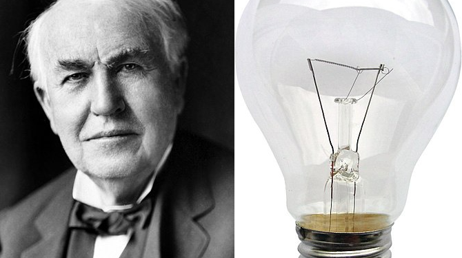 في مثل هذا اليوم21 اكتوبر1879م..بقلم سامح جميل..